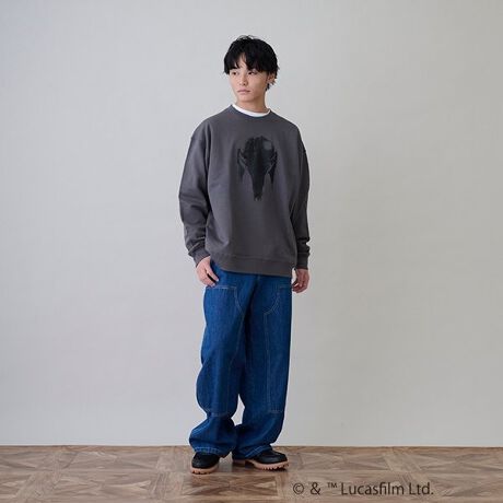 [^ԁF3754236]GLSW.fUĆu}_AvA\[gvgg[i[̓ołIiɓoꂷ5̃LN^[CibvĂ܂B`R[O[̃{fB[J[ɃubNvg lۂ͋CɎdグfUCłB̃pcō킹mg[nR[f͂̎AfjpcJ[LAx[Wñpcƍ킹ĂGOODIIyӓ_zЂ̓sɂANA`R[AO[ALO[ADEO[ƈقȂJ[\LɂĂ܂Aۂ̐F́AׂēO[ɂȂ܂B炩߂̂قǂ肢܂ByTCYzM(160cm)AL(170cm)ALL(180cm)yzȂyňzʁyLkzNitfMIjFfgF168cm pTCYFL(160cm) `R[ifBEWjFfgF168cm pTCYFL(160cm) O[iR2-D2jFfgF168cm pTCYFL(160cm) LO[iO[O[jFfgF168cm pTCYFL(160cm) DEO[iX[IjFfgF168cm pTCYFL(160cm) 