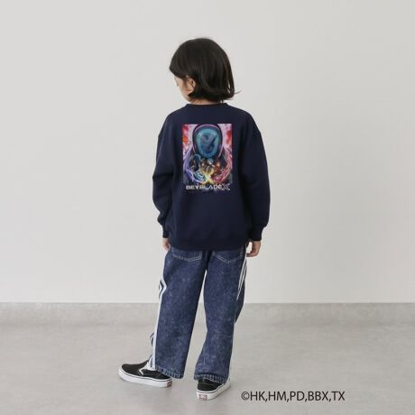 [^ԁF3954218]SKITOLYBEYBLADE XSKITOLYfUC̕ʒg[i[BxCu[hD̃LbYKIBEYBLADE X̃vgg[i[VoBvLN^[₻ꂼ̃LN^[gpĂxCu[h̃fUCgpOtBbNłI100%̑fނgpBCɉăAE^[ɂCi[ɂgAꂩ̋G߂ɂ҂ȃACełIv[gZł̂R[fȂǂɂ߂łIyzȂyňzʁyLkz荮FfgF120cm pTCYF120cm u[FfgF120cm pTCYF120cm FfgF120cm pTCYF120cm gbv O[FfgF120cm pTCYF120cm 