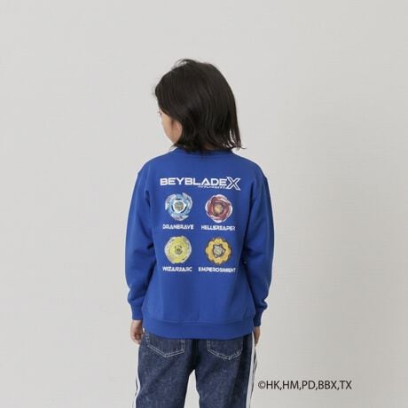 [^ԁF3954218]SKITOLYBEYBLADE XSKITOLYfUC̕ʒg[i[BxCu[hD̃LbYKIBEYBLADE X̃vgg[i[VoBvLN^[₻ꂼ̃LN^[gpĂxCu[h̃fUCgpOtBbNłI100%̑fނgpBCɉăAE^[ɂCi[ɂgAꂩ̋G߂ɂ҂ȃACełIv[gZł̂R[fȂǂɂ߂łIyzȂyňzʁyLkz荮FfgF120cm pTCYF120cm u[FfgF120cm pTCYF120cm FfgF120cm pTCYF120cm gbv O[FfgF120cm pTCYF120cm 