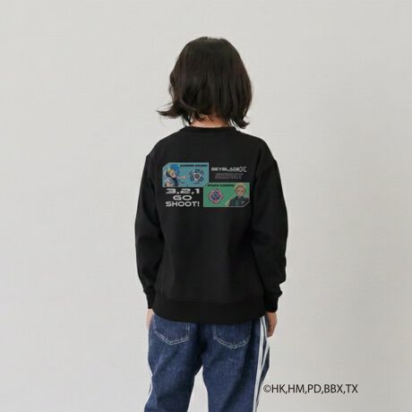 [^ԁF3954218]SKITOLYBEYBLADE XSKITOLYfUC̕ʒg[i[BxCu[hD̃LbYKIBEYBLADE X̃vgg[i[VoBvLN^[₻ꂼ̃LN^[gpĂxCu[h̃fUCgpOtBbNłI100%̑fނgpBCɉăAE^[ɂCi[ɂgAꂩ̋G߂ɂ҂ȃACełIv[gZł̂R[fȂǂɂ߂łIyzȂyňzʁyLkz荮FfgF120cm pTCYF120cm u[FfgF120cm pTCYF120cm FfgF120cm pTCYF120cm gbv O[FfgF120cm pTCYF120cm 