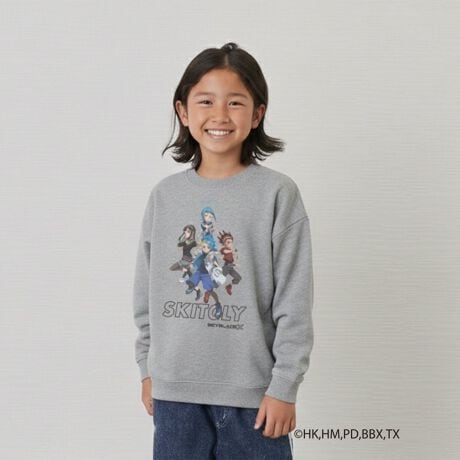 [^ԁF3954218]SKITOLYBEYBLADE XSKITOLYfUC̕ʒg[i[BxCu[hD̃LbYKIBEYBLADE X̃vgg[i[VoBvLN^[₻ꂼ̃LN^[gpĂxCu[h̃fUCgpOtBbNłI100%̑fނgpBCɉăAE^[ɂCi[ɂgAꂩ̋G߂ɂ҂ȃACełIv[gZł̂R[fȂǂɂ߂łIyzȂyňzʁyLkz荮FfgF120cm pTCYF120cm u[FfgF120cm pTCYF120cm FfgF120cm pTCYF120cm gbv O[FfgF120cm pTCYF120cm 