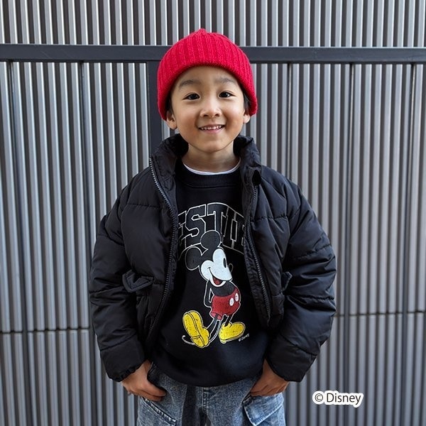 [}C]ySKIT0LYzyDISNEYzN E~bL[}EX~j[}EX vgg[i[/O\XiGLAZOSj 