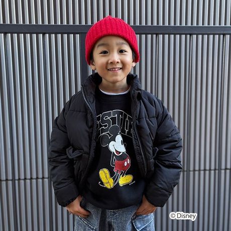 [^ԁF3954219]JbWSƃLN^[̃OtBbNgݍ킹SKIT0LYfUC̃g[i[łI JXHقǂÒ̂悤ȃvgŎdグ܂BNюdlŊG߂̃X^COɂ҂B킹Agh̃fjpcR[fIXXłI ɂOLł^OByzȂyňzʁyLkzynzȂy|PbgzȂ