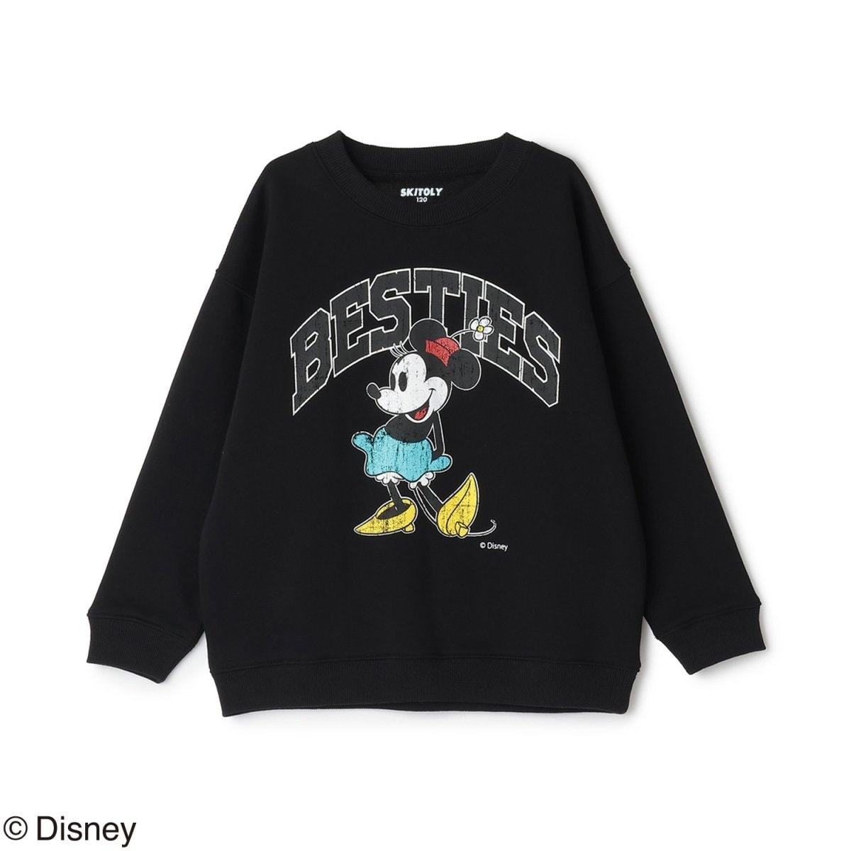 [}C]ySKIT0LYzyDISNEYzN E~bL[}EX~j[}EX vgg[i[/O\XiGLAZOSj Cg u[