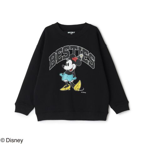 [^ԁF3954219]JbWSƃLN^[̃OtBbNgݍ킹SKIT0LYfUC̃g[i[łI JXHقǂÒ̂悤ȃvgŎdグ܂BNюdlŊG߂̃X^COɂ҂B킹Agh̃fjpcR[fIXXłI ɂOLł^OByzȂyňzʁyLkzynzȂy|PbgzȂ