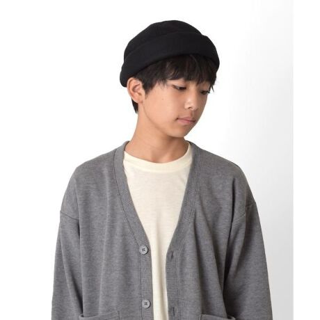 [^ԁF3723407][Lbv̓ołB܂ԂꂽAcôȂۂ`̃[LbvBʏ̃tBbV[}LbvƂĂ΂A傱Ə悹悤ɔA[ƁAjbgXoŔVõLbvłBýz57cmAWX^udlŃTCY\fp̏íÃy[W̏iȊO͎QlC[WƂȂĂ܂B