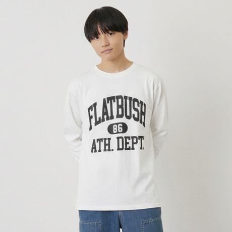 [^ԁF3754201]v`vŖ100̑fނgpTVcłBĂ񂵗͔Q̃ACeIlC̒ԃJ[gh̒Ax[Wn܂ŃoG[VLxɎ葵Ă܂B܂̃uɂeRfނ̗pBCɓ𒷂p܂BPłAVc̃Ci[ł􂷂AԂ̃JbWSfUCBFႢŁAZołp\ȃjZbNXȃACełByzȂyňzʁyLkzynzȂy|PbgzȂyAWX^[zȂFfgF165cm pTCYFL(170cm) FfgF165cm pTCYFL(170cm) u[FfgF165cm pTCYFL(170cm) FfgF165cm pTCYFL(170cm) Cg O[FfgF165cm pTCYFL(170cm) 