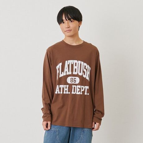 [^ԁF3754201]v`vŖ100̑fނgpTVcłBĂ񂵗͔Q̃ACeIlC̒ԃJ[gh̒Ax[Wn܂ŃoG[VLxɎ葵Ă܂B܂̃uɂeRfނ̗pBCɓ𒷂p܂BPłAVc̃Ci[ł􂷂AԂ̃JbWSfUCBFႢŁAZołp\ȃjZbNXȃACełByzȂyňzʁyLkzynzȂy|PbgzȂyAWX^[zȂFfgF165cm pTCYFL(170cm) FfgF165cm pTCYFL(170cm) u[FfgF165cm pTCYFL(170cm) FfgF165cm pTCYFL(170cm) Cg O[FfgF165cm pTCYFL(170cm) 