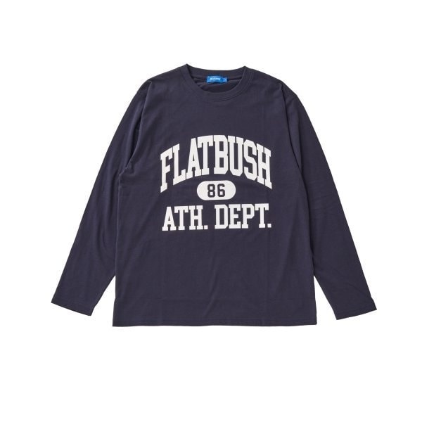 [�}���C]�y�v�`�v���z�t�����g�J���b�W���S����T�V���c/�O���\�X�iGLAZOS�j ��