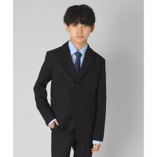 【大人向けサイズあり】テーラードジャケット