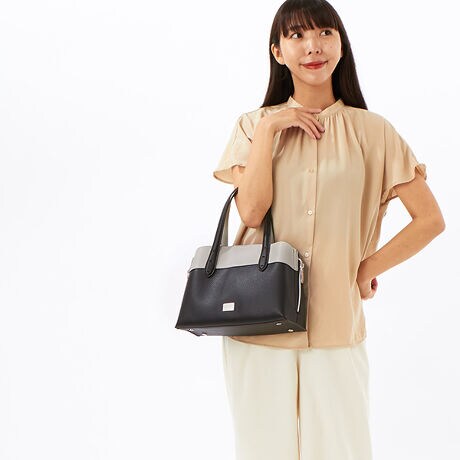 [^:51120]t@bVuh<{fBhbVO>2WAYV_[obOBV{H{oCJ[̍vɃSv[g𑕏̂2WAYBӂƂVGbgŒʋ΃obOƂĂ͂񊥍̏ʂłgpfUCƂȂĂ܂B