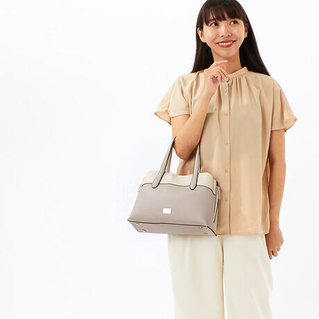 [^:51120]t@bVuh<{fBhbVO>2WAYV_[obOBV{H{oCJ[̍vɃSv[g𑕏̂2WAYBӂƂVGbgŒʋ΃obOƂĂ͂񊥍̏ʂłgpfUCƂȂĂ܂B