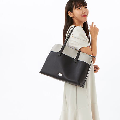 [^:51121]t@bVuh<{fBhbVO>̍g[gobOBV{H{oCJ[̍vɃSv[g𑕏̂g[gBӂƂVGbgŒʋ΃obOƂĂ͂񊥍̏ʂłgpfUCƂȂĂ܂B