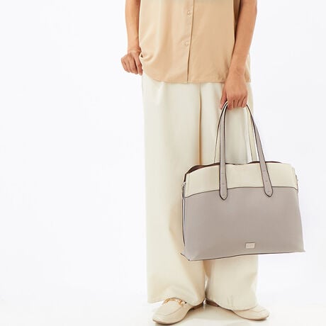 [^:51121]t@bVuh<{fBhbVO>̍g[gobOBV{H{oCJ[̍vɃSv[g𑕏̂g[gBӂƂVGbgŒʋ΃obOƂĂ͂񊥍̏ʂłgpfUCƂȂĂ܂B