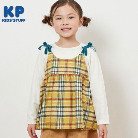 [^ԁF2143216]w{[`FbNn̐؂ւAC[h̃~jёfނ̒`jbNB̃xxbg{ANZgłB̂肰Ȃmimi̎hイ|Cg`FbN̕Ȃ߂̃ACełB80-90cm͍JdlłBňF߁nFȂ|PbgFȂLkF聜FȂKP₢킹i17211143