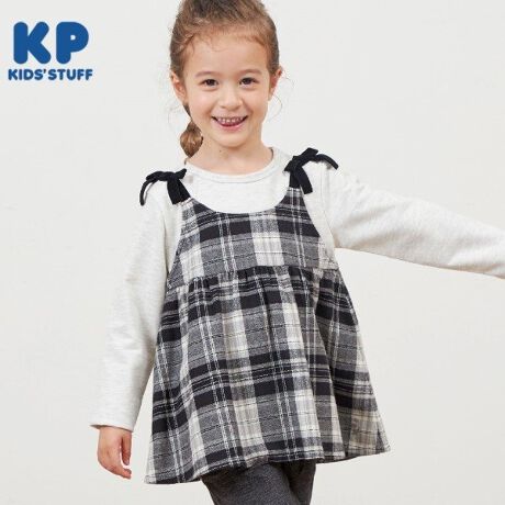 [^ԁF2143216]w{[`FbNn̐؂ւAC[h̃~jёfނ̒`jbNB̃xxbg{ANZgłB̂肰Ȃmimi̎hイ|Cg`FbN̕Ȃ߂̃ACełB80-90cm͍JdlłBňF߁nFȂ|PbgFȂLkF聜FȂKP₢킹i17211143