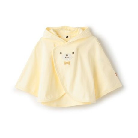 [^ԁF4551501]܂̊̃AbvPh?炵X[Xfނ̃}gBt[hɂ͎tĂāAƂ܂̂悤 WFxr[炵A_炩ȕȂ̂ŁApɂMtgƂĂ߂ȃACełByzȂyňzʁyLkzynzȂy|PbgzȂyAWX^[zȂ