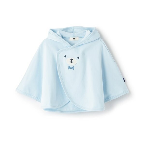 [}C]X[XN}AbvPhイ}g/P[s[iKPj TbNX