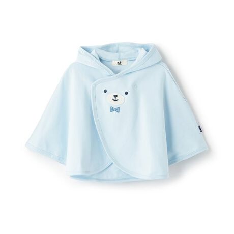 [^ԁF4551501]܂̊̃AbvPh?炵X[Xfނ̃}gBt[hɂ͎tĂāAƂ܂̂悤 WFxr[炵A_炩ȕȂ̂ŁApɂMtgƂĂ߂ȃACełByzȂyňzʁyLkzynzȂy|PbgzȂyAWX^[zȂ