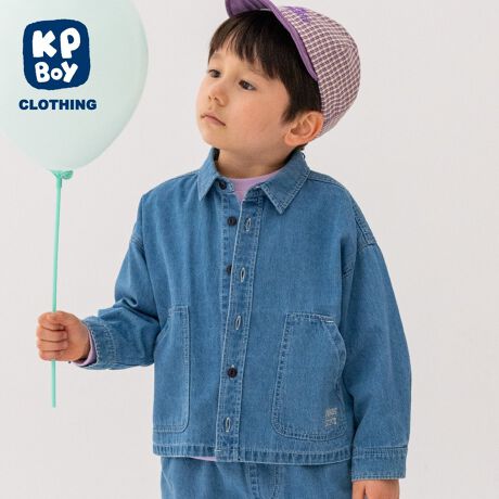 [^ԁF4551222][NeCXgȃCgIX̃fjVcBVGbgŁAWPbgɒĂOKBPƕ֗ȃACełB