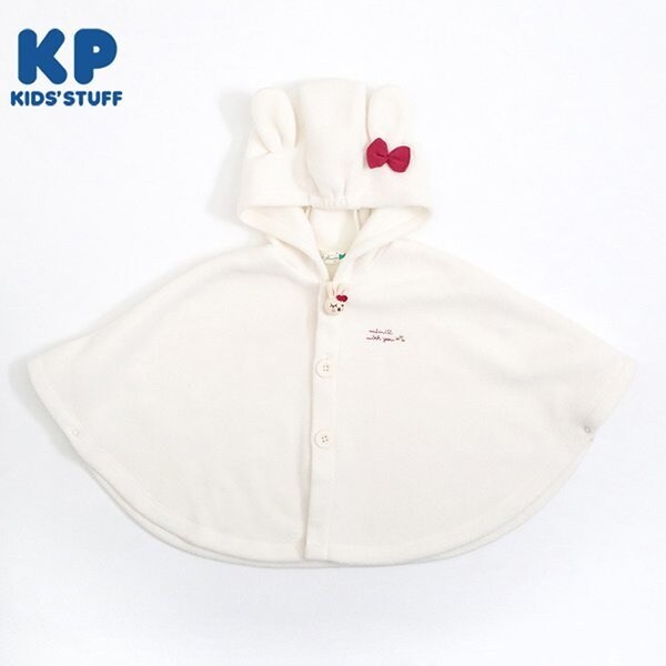 [}C]KP mimi҂݂ݕtt[X}g/P[s[iKPj It zCg