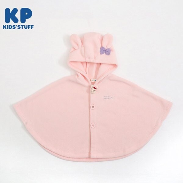 [}C]KP mimi҂݂ݕtt[X}g/P[s[iKPj sN