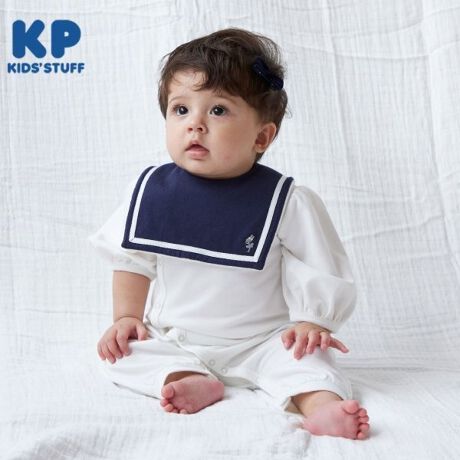 [^ԁF2143506]}X^CȃJo[I[BZ[[J[̃X^CZbgɂȂĂ܂BJo[I[̓tgɎhイBZbgłPigły߂ACełBňFʁnFȂ|PbgFȂLkF聜FȂKP₢킹i11710243