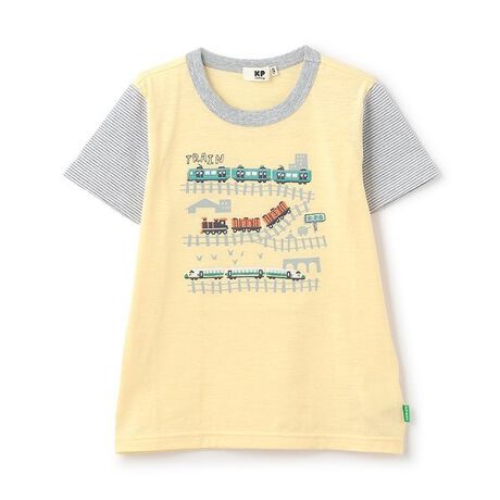 [^ԁF4551218]OgςɃfUCꂽ܂܂ȓdԃ`[tL[gȓVfނ̔sVcB܂Ƒ͔zFdlƂȂĂ܂BdԍDȂq܂ɂ߂̂PłB80-90cm͍JdlłByzȂyňzʁyLkzynzȂy|PbgzȂyAWX^[zȂ