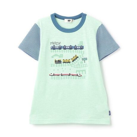 [^ԁF4551218]OgςɃfUCꂽ܂܂ȓdԃ`[tL[gȓVfނ̔sVcB܂Ƒ͔zFdlƂȂĂ܂BdԍDȂq܂ɂ߂̂PłB80-90cm͍JdlłByzȂyňzʁyLkzynzȂy|PbgzȂyAWX^[zȂ