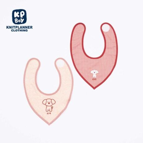 [^ԁF2143517]̃|Cghイ킢QgZbg̃X^CB_炩ȃI[KjbNڌfނ̖nƃTbƂG̃MK`FbNn̂QށBmɍ킹ăR[fBl[gĂMtgɂ߂łBKP₢킹i31900343