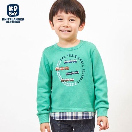 [^ԁF2143232]ۂdԂ̎hイ|CĝƂ̗уg[i[B؂ւ̃`FbNłBꂢȐFڂɓdԂ̎hイfACeBdԍDȂq܂ɂ߂̂PłB80-90cm͍JdlłBňFʁnFȂ|PbgFȂLkF聜FȂKP₢킹i37200743