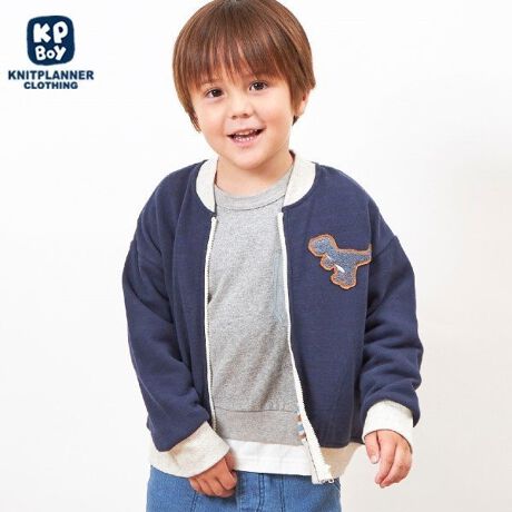 [^ԁF4544224]̋byڂ{[_[̗т̃WbvAbvJ[fBKBɂ̓vg{Ă܂B|PbgÃ{[_[ƌ̂ANZgɂȂĂ܂B_炩ȕŒ₷̂ŁA΍1ƕ֗ȃACełBňFʁnFȂ|PbgF聜LkF聜FȂKP₢킹i37310345