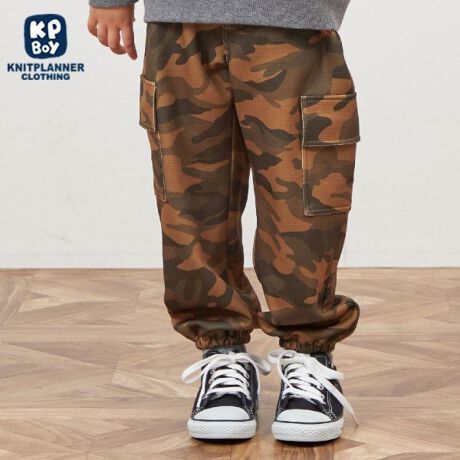 [^ԁF2143133]ʕvgꂽjbgcCfނ̃J[SpcBʕ}FȂ̂ŁA낢ȃgbvXɍ킹₷APƏd󂷂ACełBɃSē₷QłEGXgSdlɂȂĂ܂BňFʁnFȂ|PbgF聜LkFȂFȂSʂFKP₢킹i36410943