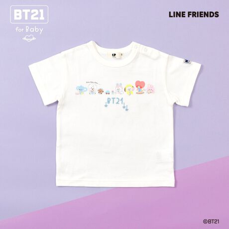 [^ԁF4553227]BT21AҖ]̃xr[EFAoIjo[X^[BT21WvgTVćA炵OtBbNŐԂɂ҂̈ꖇBɂ̓Xibv{^{AւX[YBlpƂ낢fUCpӂĂ̂ŁAeqNR[fy݂܂B