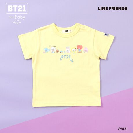 [^ԁF4553227]BT21AҖ]̃xr[EFAoIjo[X^[BT21WvgTVćA炵OtBbNŐԂɂ҂̈ꖇBɂ̓Xibv{^{AւX[YBlpƂ낢fUCpӂĂ̂ŁAeqNR[fy݂܂B