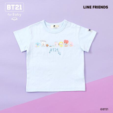 [^ԁF4553227]BT21AҖ]̃xr[EFAoIjo[X^[BT21WvgTVćA炵OtBbNŐԂɂ҂̈ꖇBɂ̓Xibv{^{AւX[YBlpƂ낢fUCpӂĂ̂ŁAeqNR[fy݂܂B