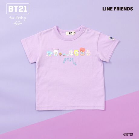 [^ԁF4553227]BT21AҖ]̃xr[EFAoIjo[X^[BT21WvgTVćA炵OtBbNŐԂɂ҂̈ꖇBɂ̓Xibv{^{AւX[YBlpƂ낢fUCpӂĂ̂ŁAeqNR[fy݂܂B
