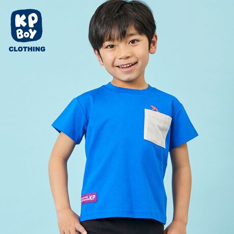 [^ԁF4551219]Sn悢Xgb`ƂЂƂGŁAꕔAȒfނsorona(R)gpB\͖ȁAsorona(R)̃v[eBOɂ邱ƂŁA\̓JWAȕ͋CcA͊炩łЂƂdオɂȂĂ܂BσVAAσsOȂǂ̃ptH[}XɗDĂ܂Bsorona(R)Vfނ̔sVcBg̍̋̃vg̓tN^[ƂȂĂ܂B|Pbgɂ̓bVfނgpBĂɂ͂߂̃ACełB80-90cm͍JdlłByzȂyňzʁyLkzynzȂy|Pbgz