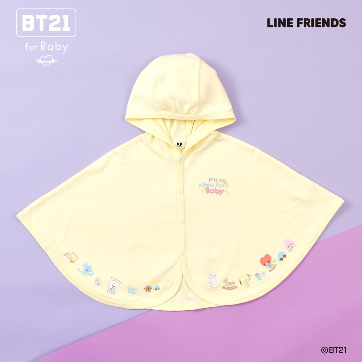 [}C]yBT21zvghイ}g/P[s[iKPj 