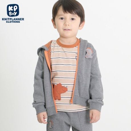 [^ԁF2143206]zF̗т̃p[J[B̗̓Iȋ`[tL[gt[hƔẘp|CgłB|Pbg猩zFANZgɂȂĂ܂B΍ɂPƕ֗ȃACełBňFʁnFȂ|PbgF聜LkF聜FȂKP₢킹i37310143