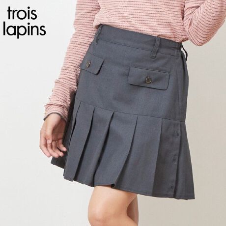 [^ԁF2143142]̃v[cڂcCfނ̃XJ[gBɃpctȂ̂ŁASłBOgɕtĂ|Pbg͏ł͂ȂAnJ`ȂǂƂ̂ŕ֗łBv[c̍e`bƌXgCṽe[v肰ȂBňFʁnFȂ|PbgF聜LkFȂFȂJSʂFKP₢킹i46430143