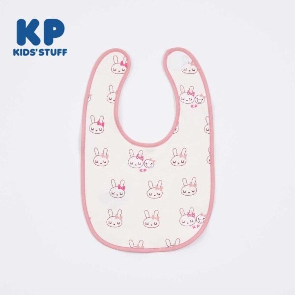 [}C]KP o[VuX^C/P[s[iKPj It zCg
