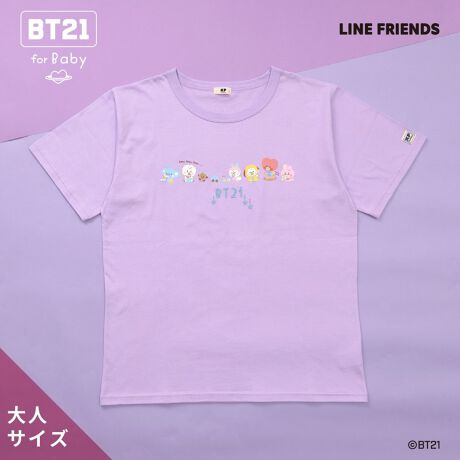 [^ԁF4553228]BT21lTCYTVcoIƂVGbg̒jpTVcłBLTCY̓YKɒTCYBxr[TCŶ낢fUCpӂĂ̂ŁAeqŃNR[fy݂܂BJWAȂo₨R[fɂ߂̈ꖇłB