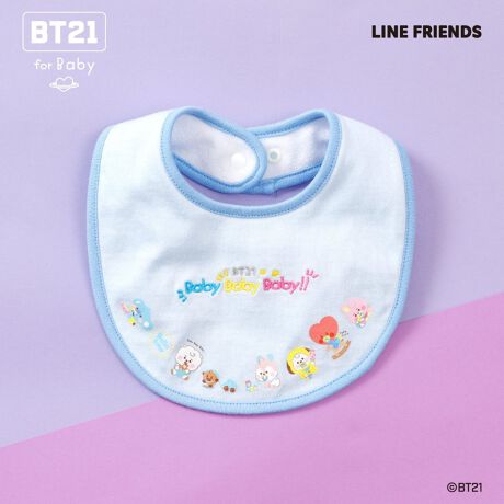 [^ԁF4553516]BT21AҖ]̃xr[EFAoIjo[X^[BT21̃vgƃShイ؂₩ȃX^CBzn̊Ԃɂ͂悾ꂪݍ݂ɂV[gB2iKɒłXibv{^ŊȒPɒEłAɍ킹Ēg܂B