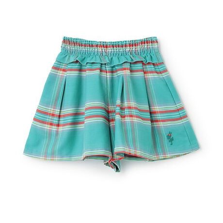 [^ԁF2151123]EGXg̃V[OSfUC|Cg̐߃`FbÑLbgBTCfނŌyė₷AnnTVcƃR[fBl[gĂAiȕ͋CɁBɂ̓|CgŁAmimĩVGbgh?Ă܂ByzȂyňzʁyLkzȂynzȂy|PbgzyAWX^[zȂ