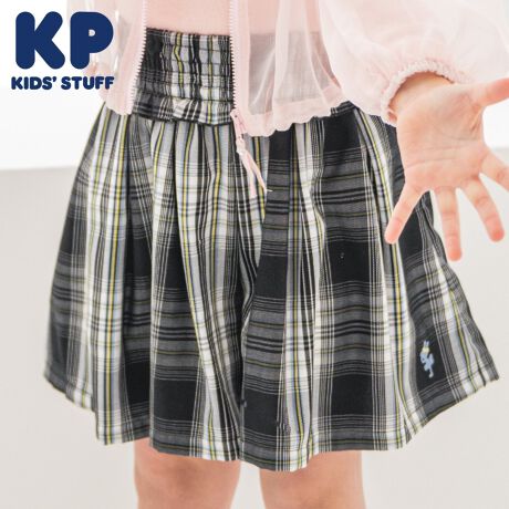 [^ԁF2151123]EGXg̃V[OSfUC|Cg̐߃`FbÑLbgBTCfނŌyė₷AnnTVcƃR[fBl[gĂAiȕ͋CɁBɂ̓|CgŁAmimĩVGbgh?Ă܂ByzȂyňzʁyLkzȂynzȂy|PbgzyAWX^[zȂ