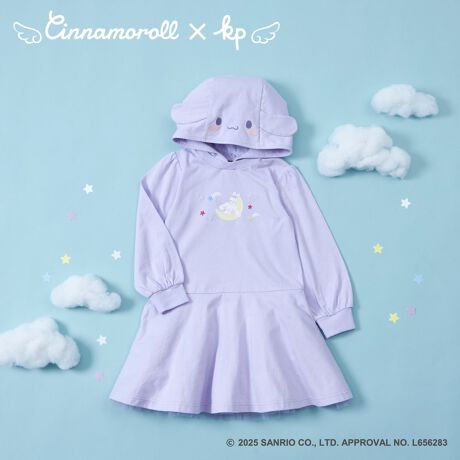 [^ԁF2151307]TĨLN^[AVi[ƃR{Vfނ̃t[hts[XBL[gȃVi[̃vg̉Ƀhイ{āA҂LLĂ܂Bt[hɂ̓Vi[̂炪hイĂāAO\łBXJ[g͗ntŁA瓧̂`[`Ă܂Boɂ߂̃ACełB90cm͍JdlłBňFʁnF聜|PbgF聜LkF聜FȂKP₢킹i18521148