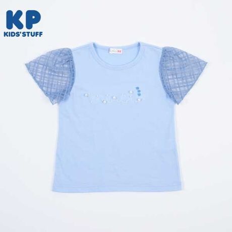 [^ԁF2142275]XỶԂC[Wp[r[Yg|CǵAS`[t̓VTVcB`FbÑ`[ŁAĂɂ҂̃ACełBy@zڂ@͐i̕t̃PAxQƂBKP₢킹i132225D0