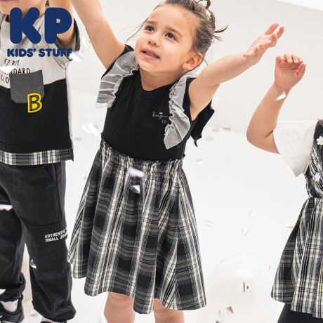 [^ԁF2151312]g͏_炩ŃXgb`̌eRfށAXJ[gT/Rfނ̃`FbNñs[XB̃tɂ͓̂`[d˂Ă̂ŁAu₩ŏiȃfUCƂȂĂ܂ByĒ₷Aoɂ߂̃ACełByzȂyňzʁyLkzynzȂy|PbgzyAWX^[zȂ