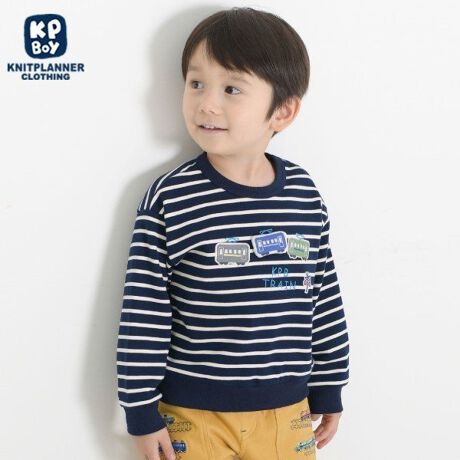 [^ԁF2143228]dԂ`[t̃{[_[̃~jёfނ̃g[i[Bhイƃvg{A^񒆂̓dԂ͗̓IȃfUCB̍ɂ́A肰Ȃvgl[tĂ܂BdԍDȂq܂ɂ߂̃ACełB80-90cm͍JdlłBňF┖߁nFȂ|PbgFȂLkF聜FȂKP₢킹i37200343